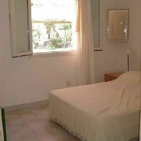 Apartamento House With 3 In Porto-vecchio, With Private Pool, Enclosed Garde *