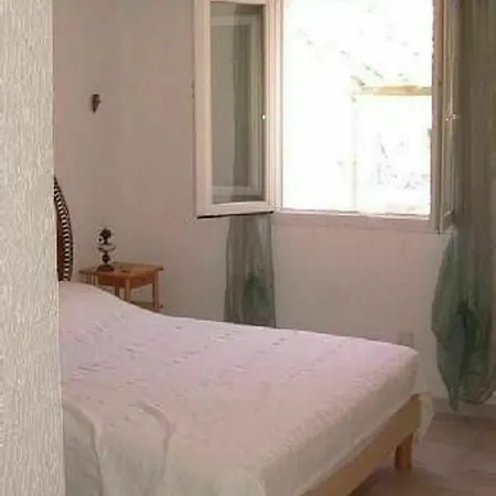 House With 3 In Porto-vecchio, With Private Pool, Enclosed Garde * Porto-Vecchio (Corsica)